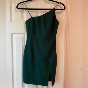 Hello molly mini dress